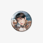 SEUNGMIN