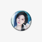 SULLYOON