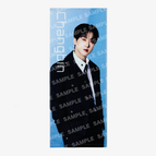 CHANGBIN