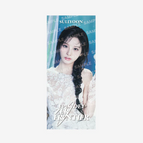 SULLYOON