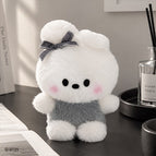 COOKY