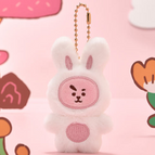 COOKY