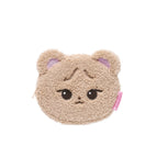 GOMDEUKI