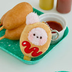 COOKY