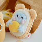 KOYA