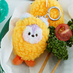 MANG