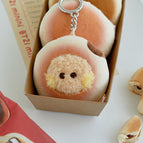SHOOKY