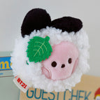 COOKY