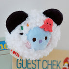 KOYA