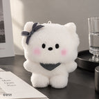 RJ
