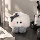 SHOOKY