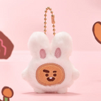 SHOOKY