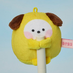 CHIMMY
