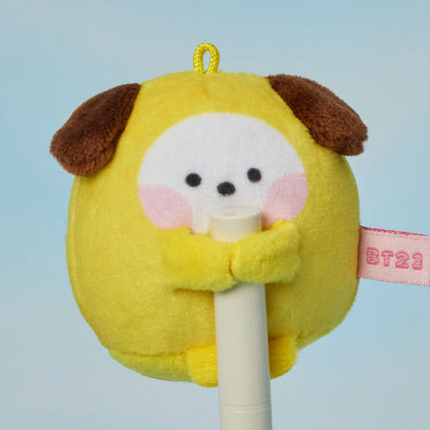 BT21 - HUG ME MINI MININI POCKET DOLL