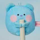 KOYA