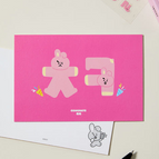 COOKY CONGRATS