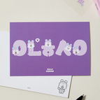 MANG HELLO