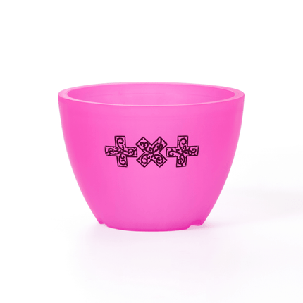TXT - 7TH YEAR: A MOMENT OF STILLNESS IN THE THORNS POP UP OFFICIAL MD POT - COKODIVE