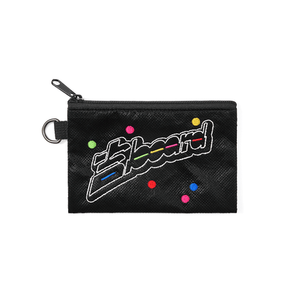 SEVENTEEN DINO - GILBOARD PICHEOLIN 1ST MINI ALBUM OFFICIAL MD POUCH - COKODIVE