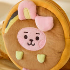 COOKY