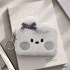 COOKY