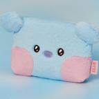 KOYA