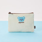 KOYA