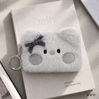 KOYA