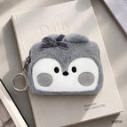 MANG
