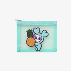 MIVELY