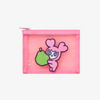 MOVELY