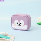 MANG