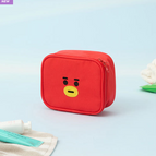 TATA