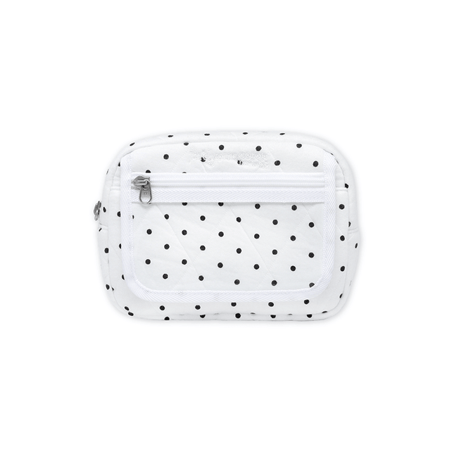 NCT WISH - FIND YOUR COLOR POP UP OFFICIAL MD POUCH - COKODIVE