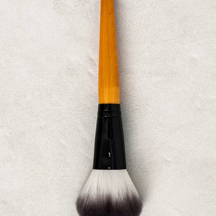 POWDER BRUSH (L) - COKODIVE