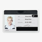 BANG CHAN