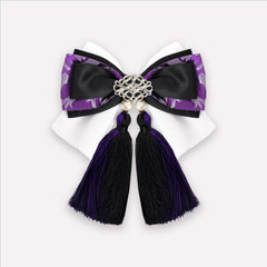 Collection image for: COKO'S PICK