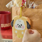 CHIMMY
