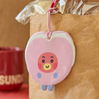 TATA