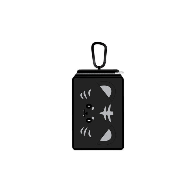 82MAJOR - 82 OFFICE : VACATION 2026 FAN CONCERT OFFICIAL MD PVC POUCH SET - COKODIVE
