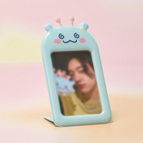 RURU