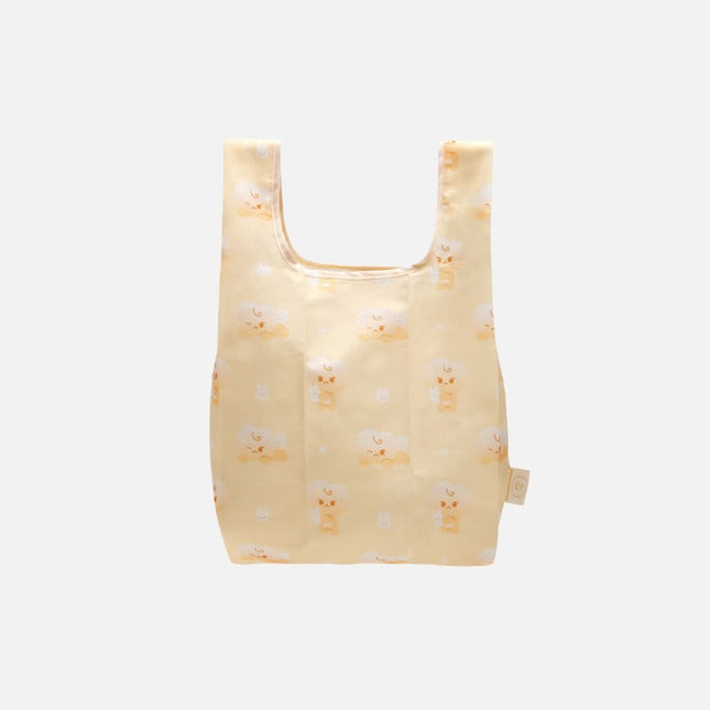 NCT DOYOUNG - YOURS 2025 ENCORE CONCERT OFFICIAL MD REUSABLE BAG - COKODIVE