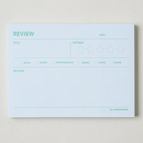 REVIEW