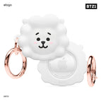 RJ