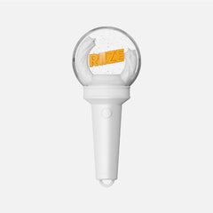RIIZE - MINI FANLIGHT KEYRING - COKODIVE