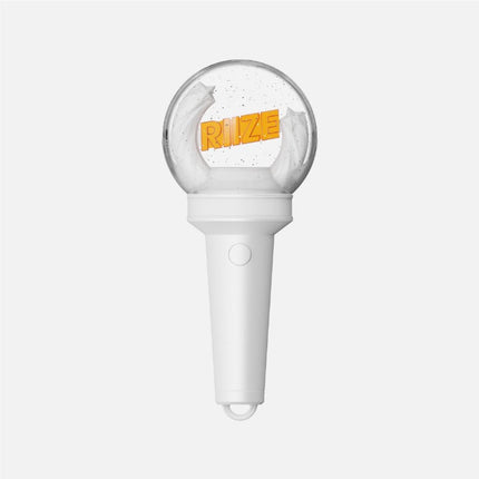 RIIZE - MINI FANLIGHT KEYRING - COKODIVE