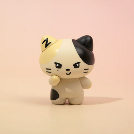 ZEROBASEONE - ZERONI MONITOR FIGURE - COKODIVE