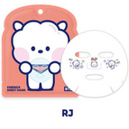 RJ (CALMING)