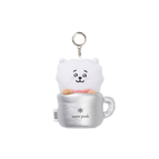 RJ