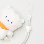 RJ